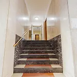 Apartamento Nm Hospitality-central Station