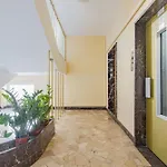 Nm Hospitality-central Station Apartamento